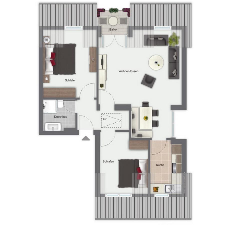 Suennslag Wohnung 138 Boltenhagen Kültér fotó