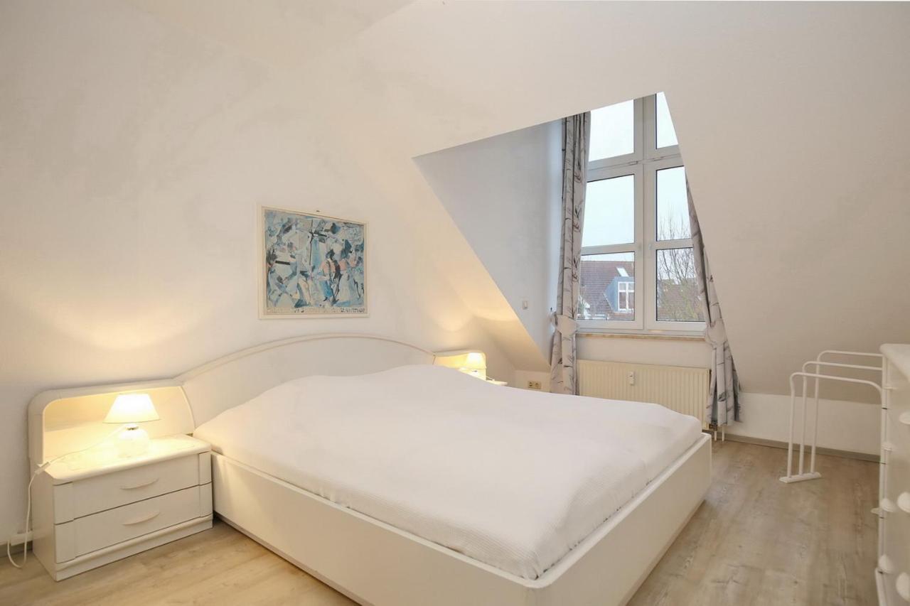 Suennslag Wohnung 138 Boltenhagen Kültér fotó